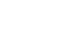 Plataforma de Diseño de Templates