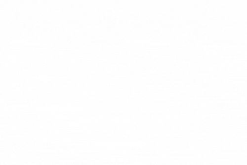 De la clase 100% presencial a 100% virtual