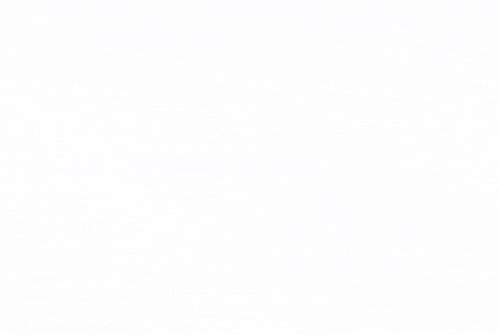 Curso armado de aula virtual en Moodle